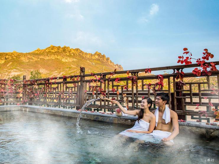 微信图片_20191116123857