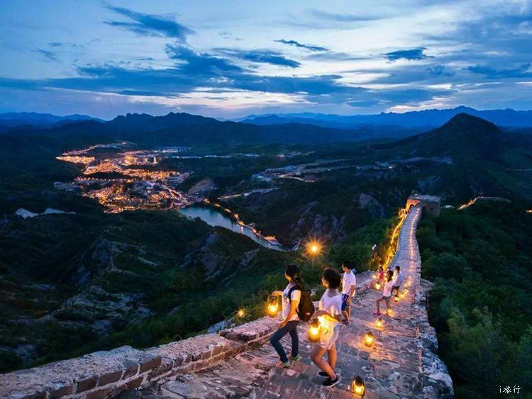 微信图片_20191116123901