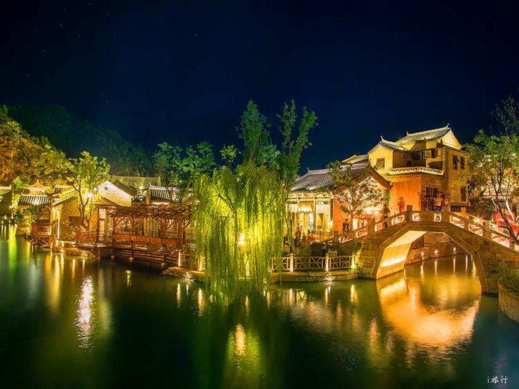 微信图片_20191116123913