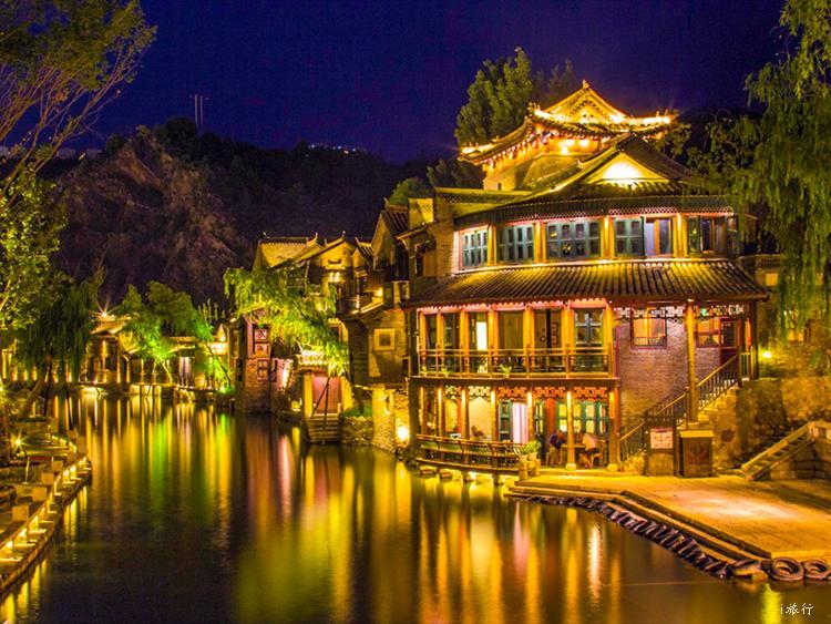 微信图片_20191116123918