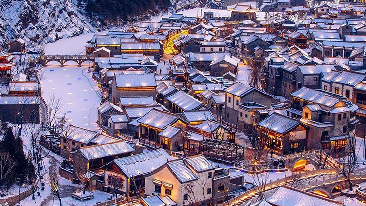 微信图片_20191116123920