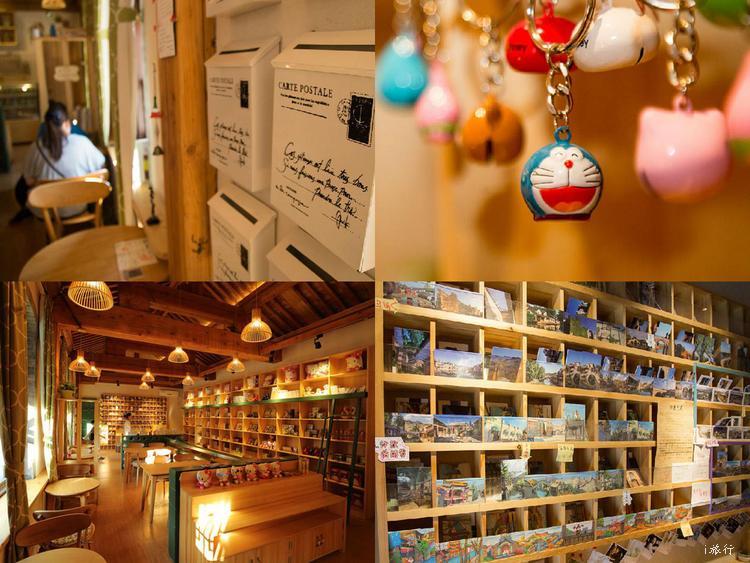 微信图片_20191116123924