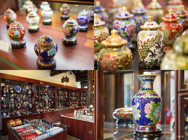 微信图片_20191116123927