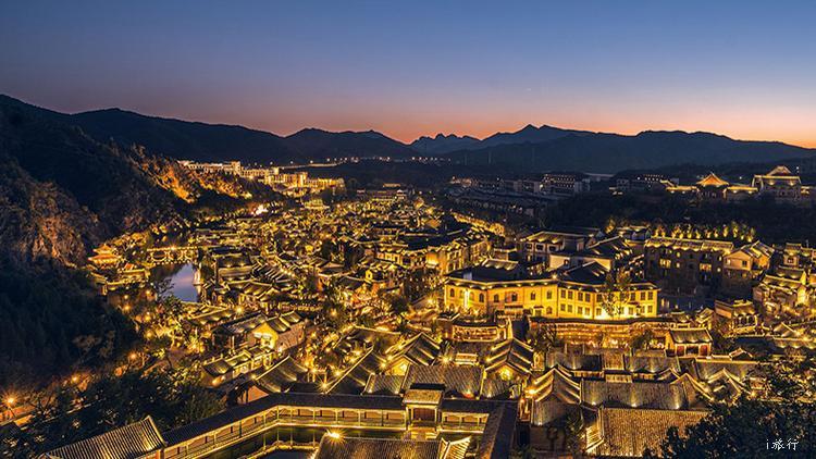 微信图片_20191116123937