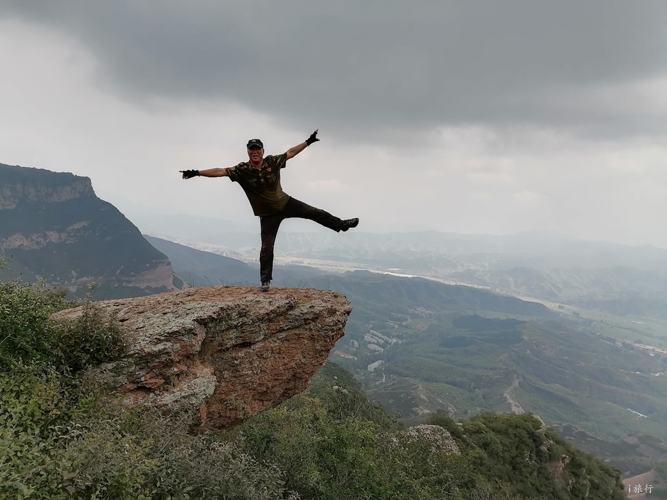 By0tuaoz9DrsekXWM0j6VlMolcj1L5i_I0wpSqJTnMlG-K0FCpO80Jt4DetIKVDR