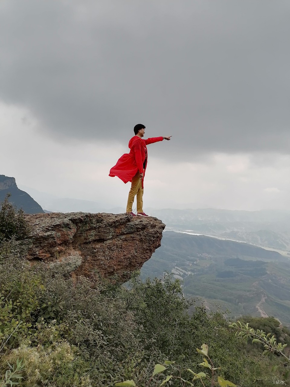 UA4nx4LuT6CnTbA1IhG_PVt2EmQvqKAHHtcfeLHHwzLlYhR5Sr1EgqsjlSok4nUx