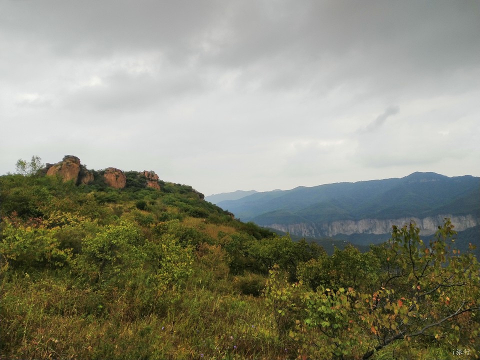 dlsPjoBR_d39VQvAthh45jpO-PmOnTpseCKVhS4g8782UNiv4ljJ_afsF8x7d2__