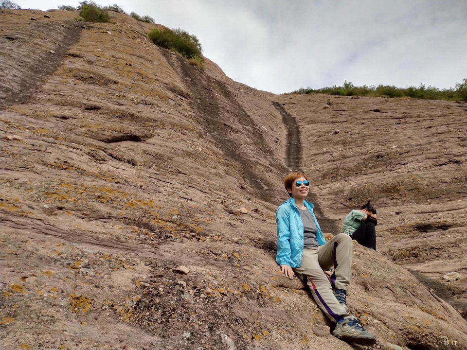 noR8BBsg5z9umDut5jygufL3uAjArTxw5fb_-omQ_tENSWxoEv2Ik5fX3JndSqjs