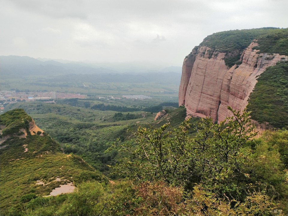 VUsgED5sKtejpSJ6Ku4VJPrMoDNf4wHgjiRkcEg4pPIvyLhbZqrL7erQRhzEid-1