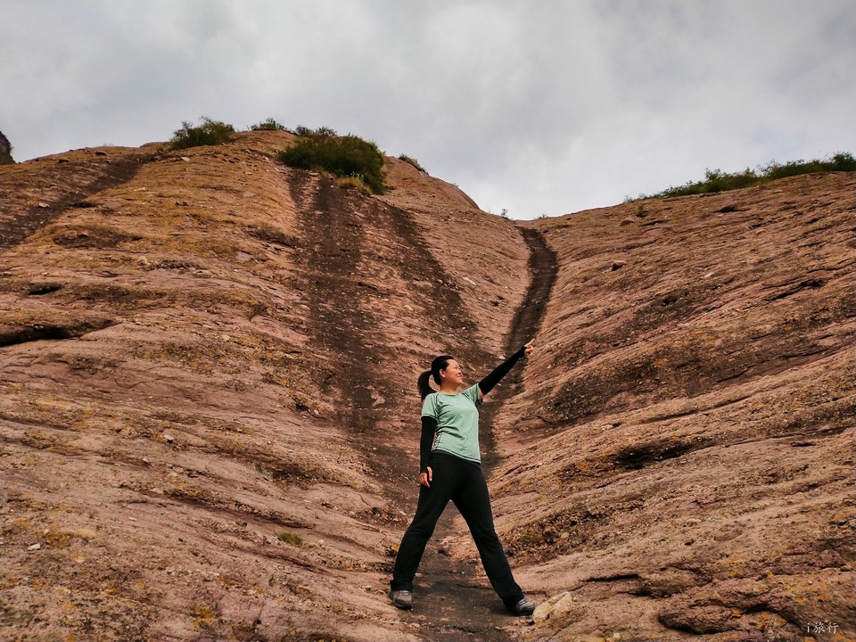 CbH5dzOrDefAybdlgXSj9IuGGTDOaj7Pt3GVUMgGxH6UBkA6qBWluaWDzkc6gpBH