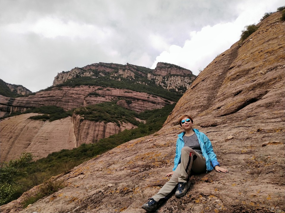 EuRk19ECsc2WdueuMwpIS9x-wAUahkil13t80Yzi8d2XaqJfi1uqWLWXcXFHJh4G