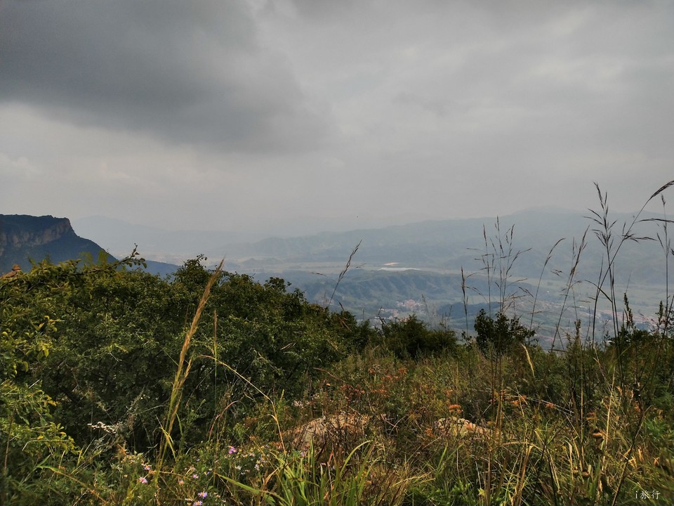 KqZwY7OI8QAvFDUSSmnoQPSEbpxcccP7ie1N5MJubkb9sNPDY0NMC_7MU2Nwr8M8