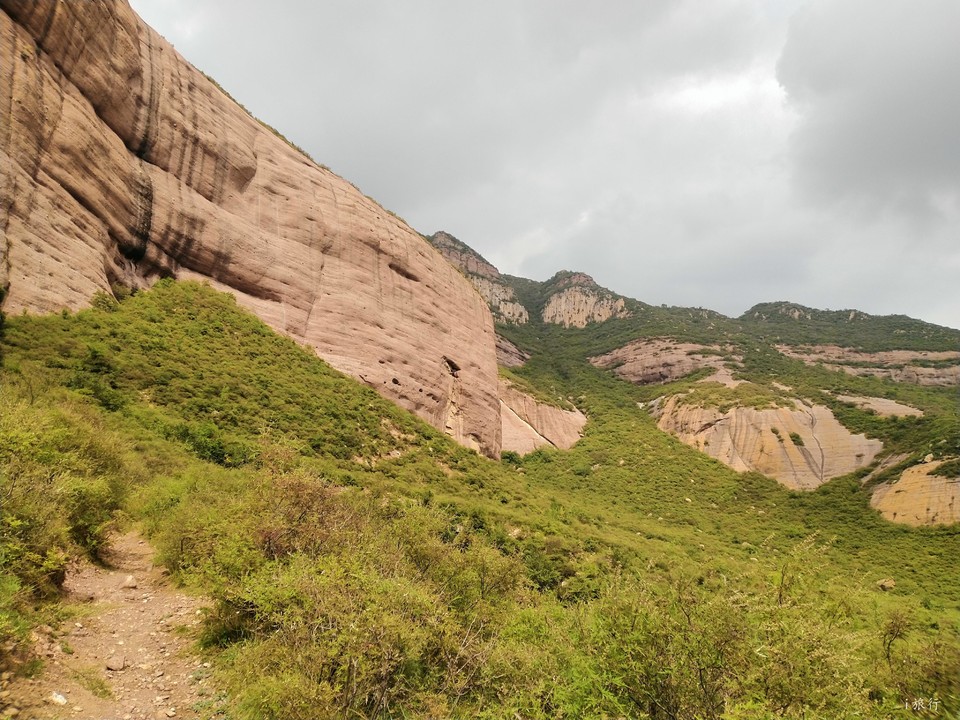 yyTOBVnLxpii9gPzZN6aTyrz21wwYDbYYwTlQOwufZSWUxGHXXBphRuGFOcjUQik