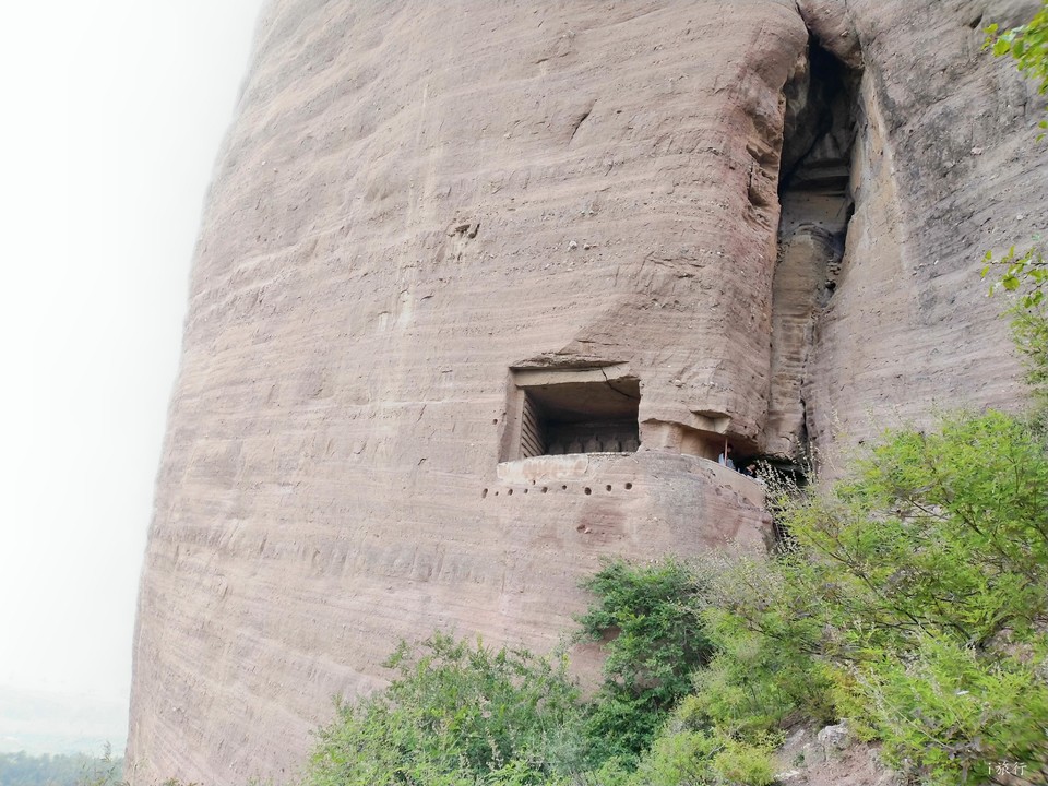 L78uIvYGqf_MfRfyfS5heHCQ2RCaPzzS_b6uenJ6KClFwFEFeWH6YDk0Qtf_TqnT