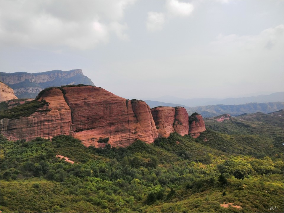 5CbIPWLVLhDtATgIUfl_F98QPe73WHJJcv6ZZ05WQLxw9TOHiz2jkLVg73igeSgj