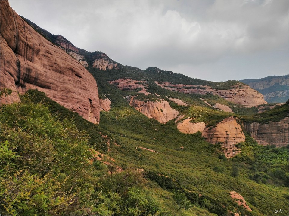 AsZGAXa6_Gx3oA4aUs02MQ3zGltC_OlSnD-ojY8s6acZAiUHwlAAURzlHtYvpBqX