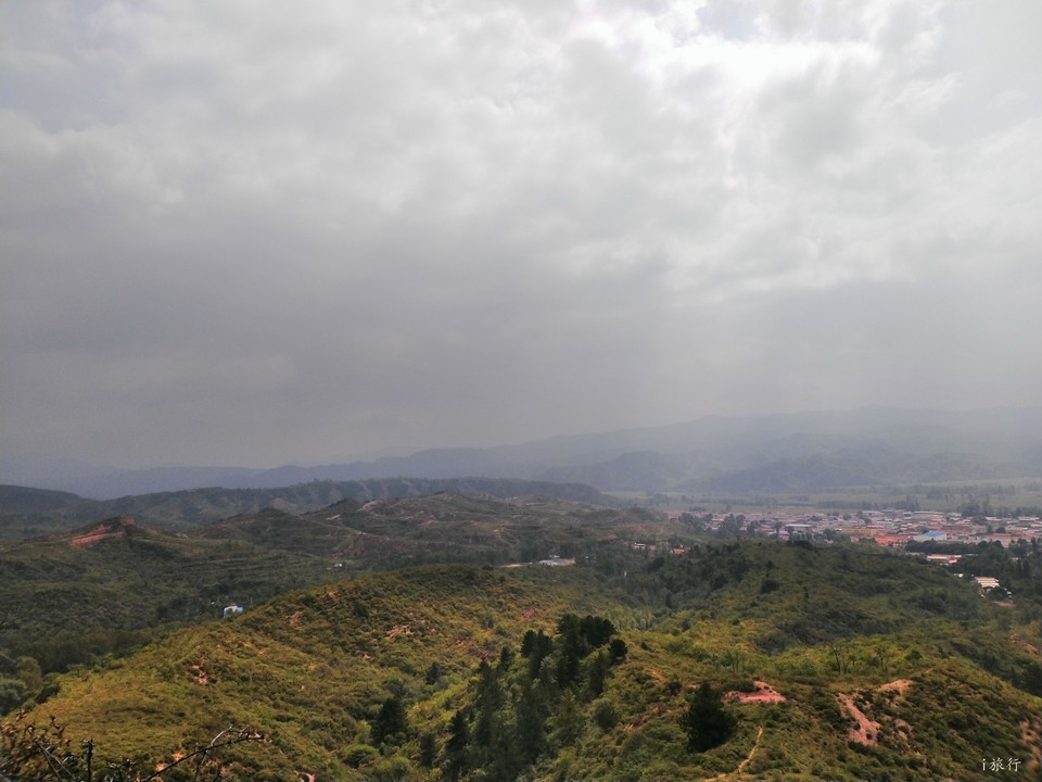 TkdkF2eAqpnqfUnKVSNBJIdWwntZzYbXeA1uKQ8X8towvRyQnaRtRYtbKsQn0v32