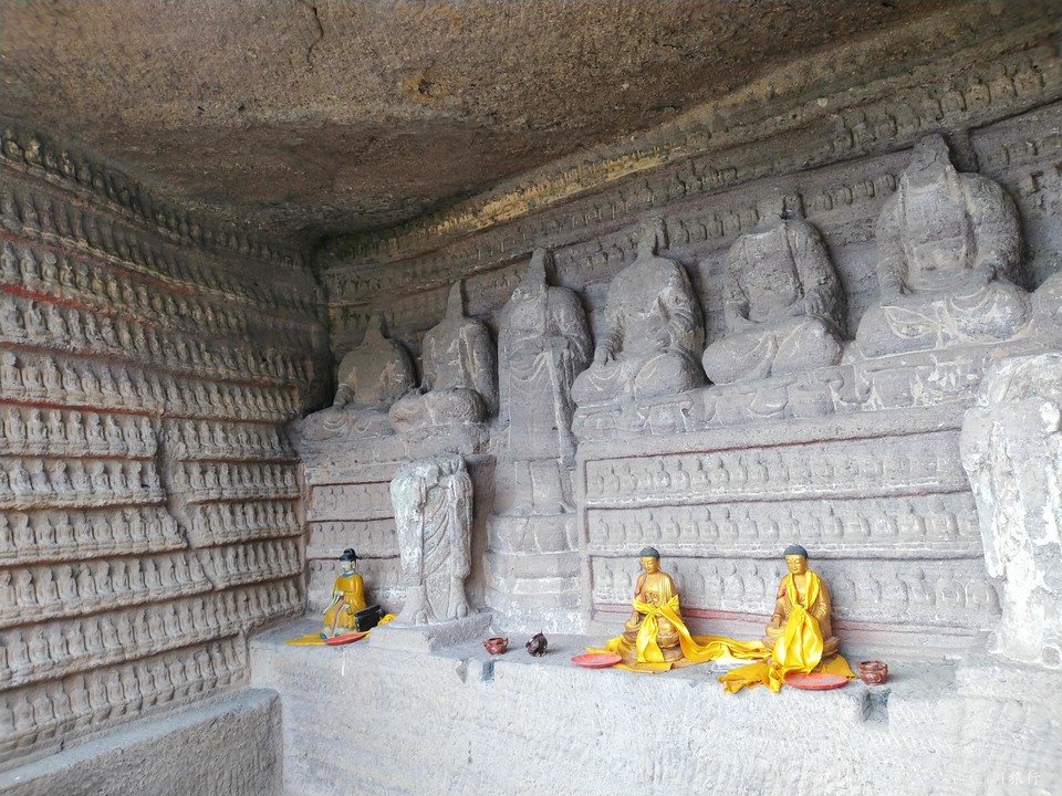 S7Ruh5WOwN3Mxw7e5SreH8wjQyJF9evk-vjrSO50U6SdjYPOHAn4miYaEnmeNTF3