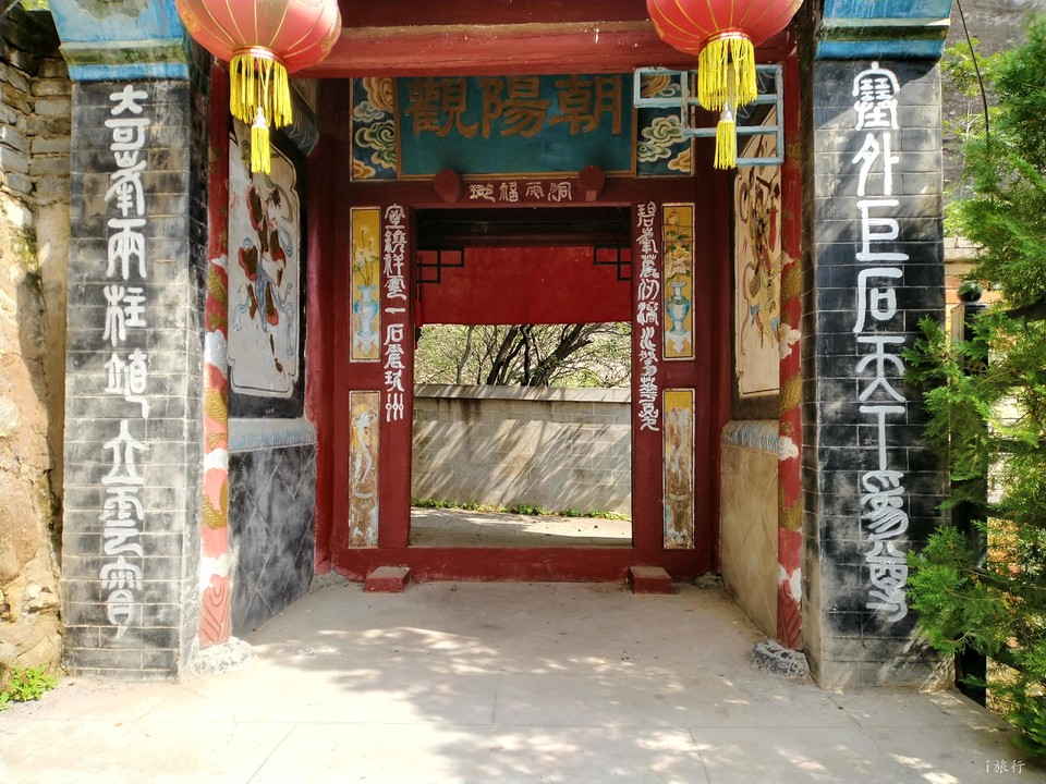 WSxlxvJw7yvK5FYLslVkQAtdzJCRUL-ZVutEcUJ1a8rtDYRE4axeXo3i8teP0cgE