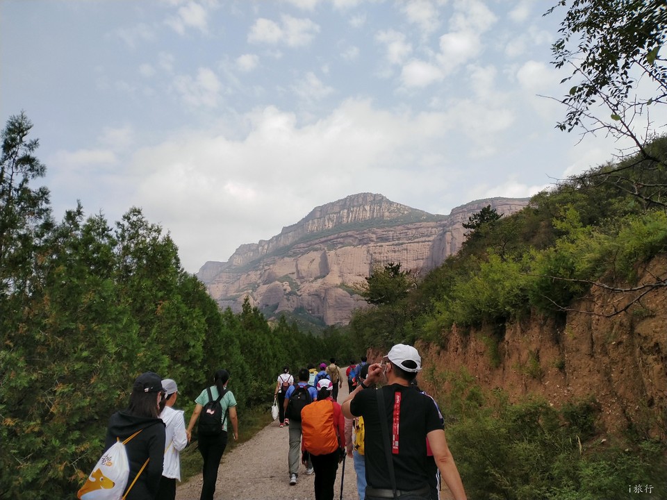 -SmoTj4RJ5yGYhZeLMblH4fXqezomGU0urWaJqPRayjFUKhtTq1anVrkYyZE9_W1