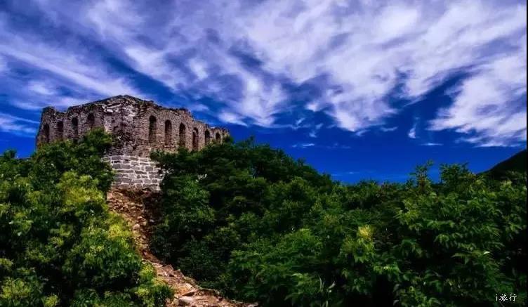 微信图片_20200914160136