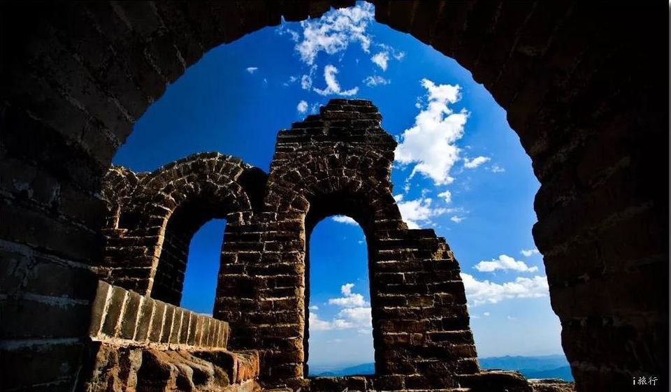 微信图片_20200914160140