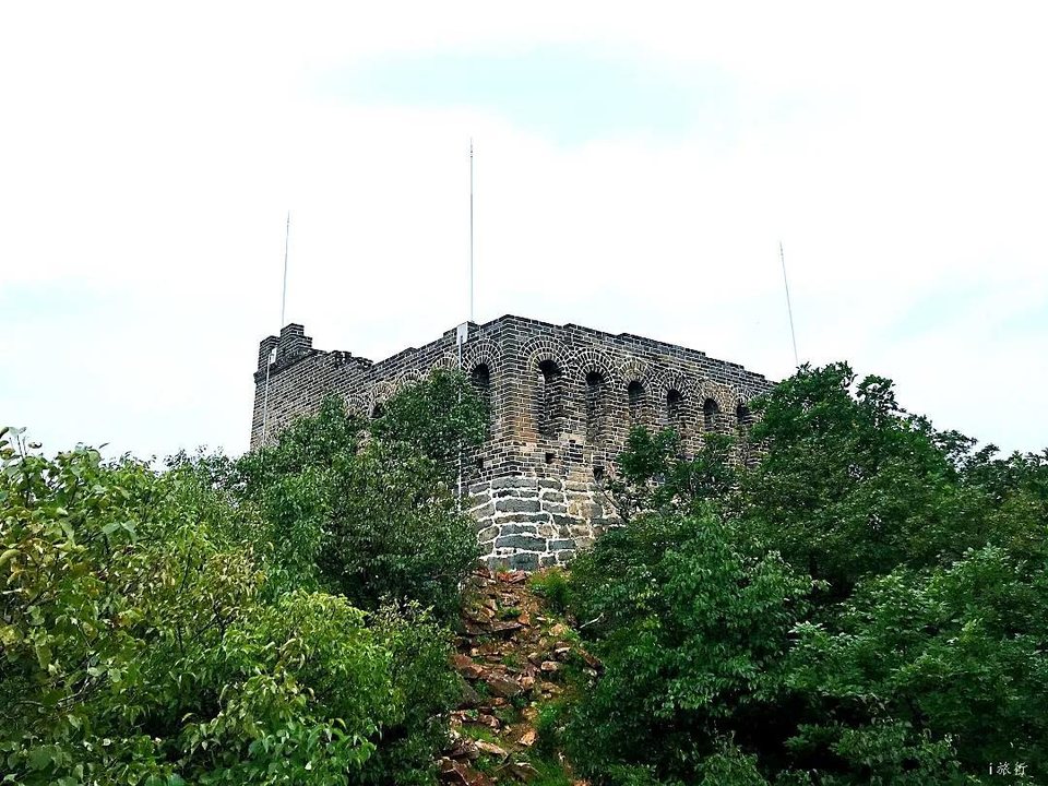 微信图片_20200914160748