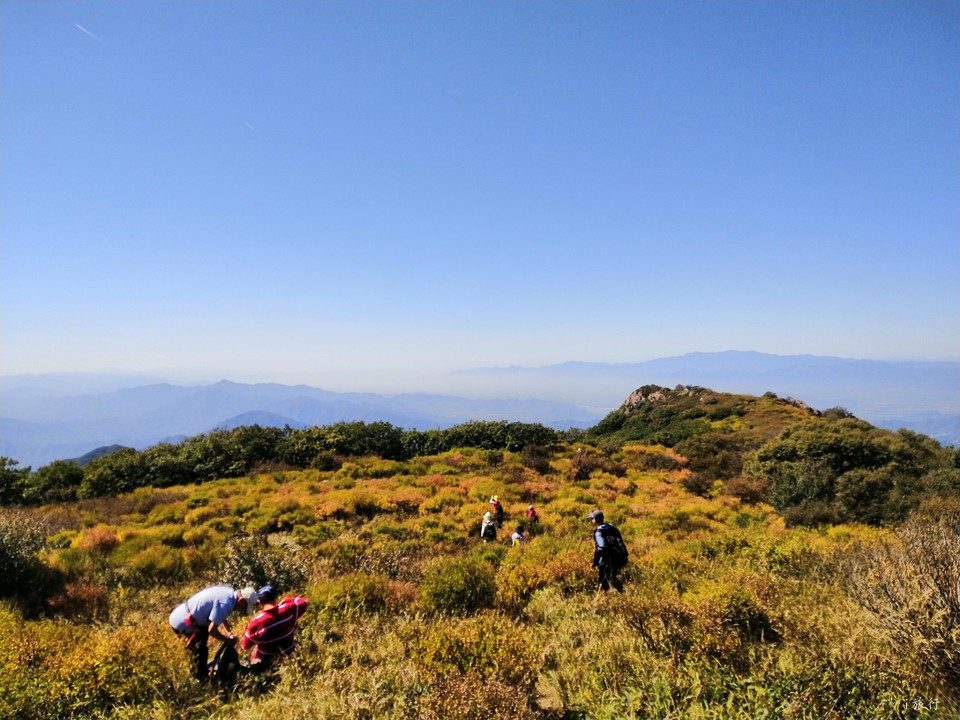 Z6wC7TIwScacWhWyBnbjrFL7Ixp43tmmzwuvOihxGDdvNBKg_OaGaD3pXRdmL-FB