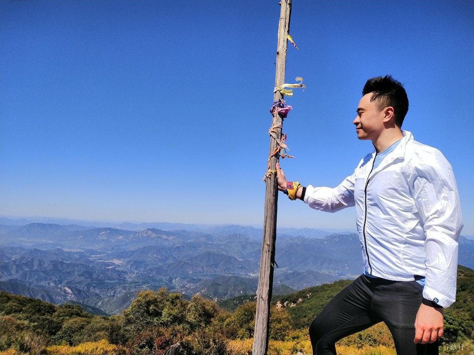 3CXwD29W9dBCwcGi9LA8p9VwygHsmHGp8M_RV1DolBGcyDlWbTPrjYizfcgbWxzj