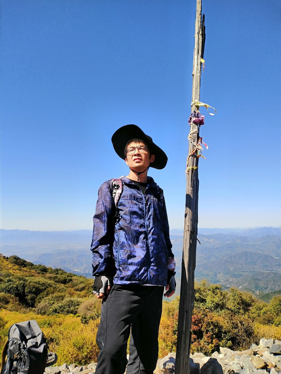 gOHmcq2lneWuPctMKenerX7fEGvrrNuQTKNBp3XaOhjpOPlpId35beULdU3y_NsD