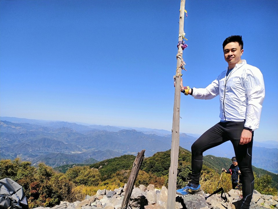 ZAX-TK6K8CrNDFxjYRe_Er38BtqdlQ0VCGa17stN_-dvAIAPU4f-2EL0nY6ZxrbH