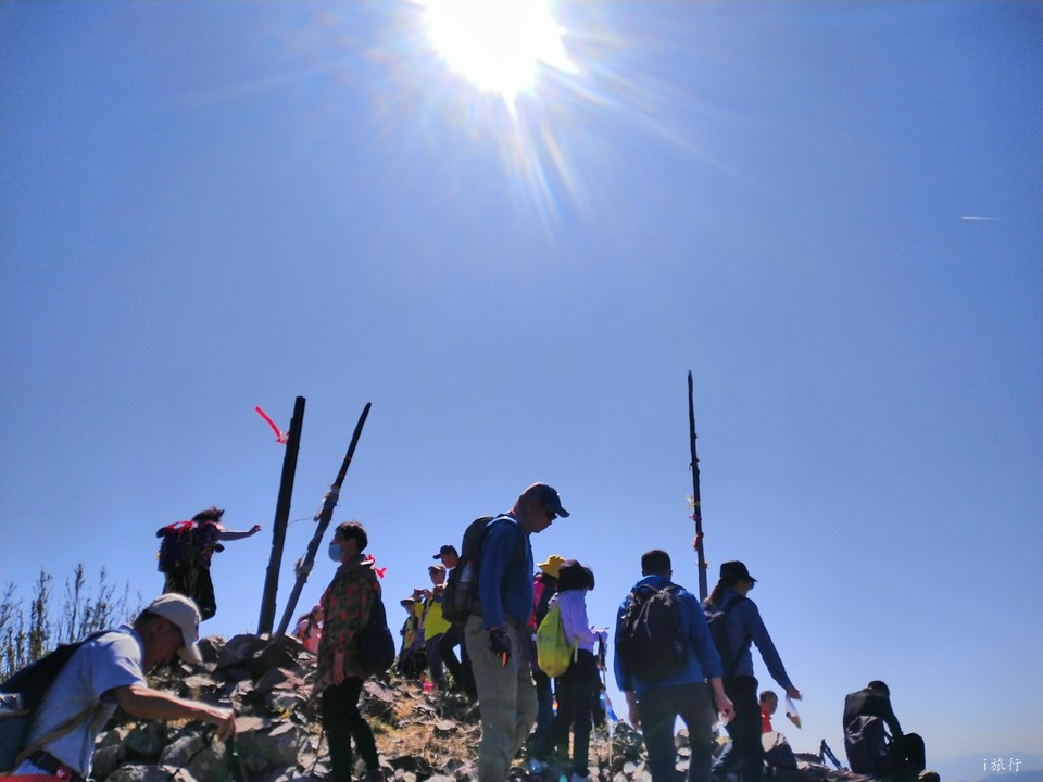 S-_uSDC8-wAtC4T68Fkvaf7CisKt9AD2m_YAotTefJmhwvxh1DuAWHcaN2NrJBVL