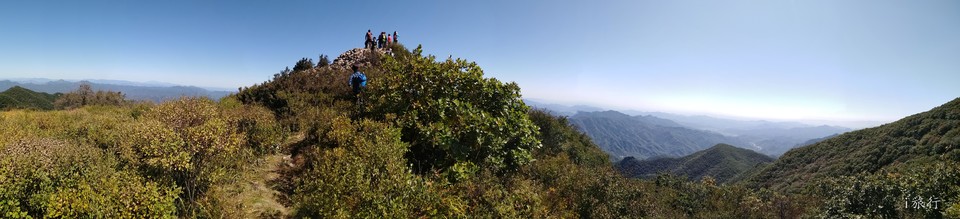 x-ji-l38rWs80byA_fb_kDyxHmFfrReMUeKuHZXjmSV1aUhxv16u-HFGiwRUAgsa