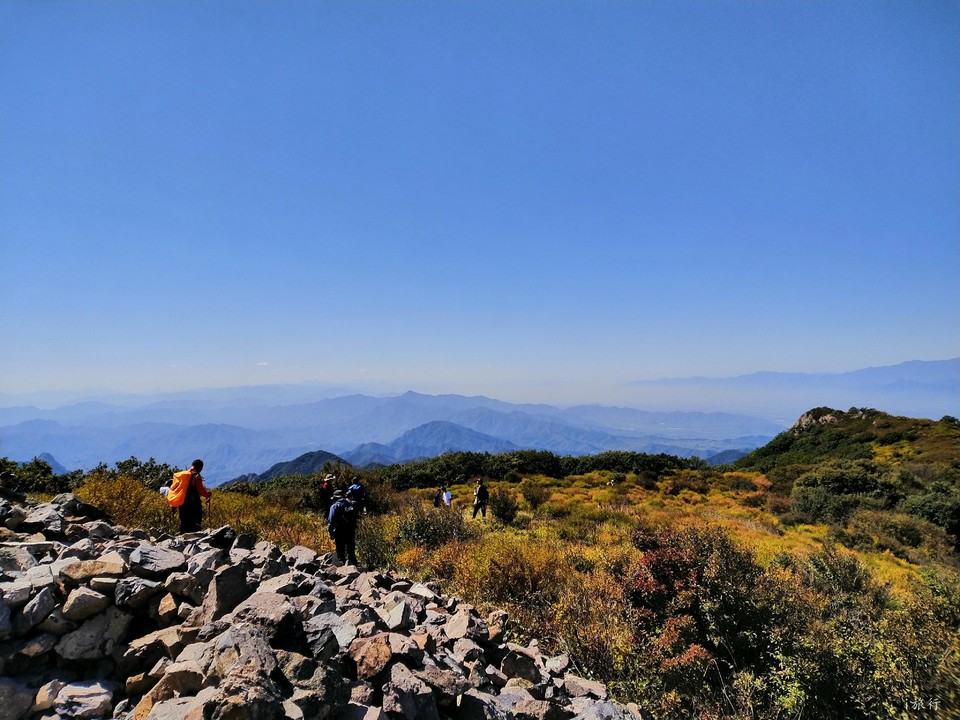 zUu9uRC7z-naf8c-fuSVm9gjGBFxQQ8LoOx5jUyJN6DYHt1-3VnKKphq6nTi9KXX