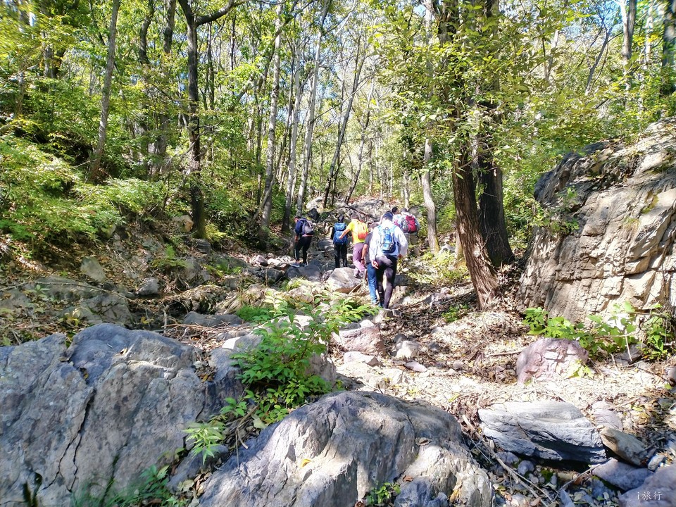 X88F8QHm7BicoMBx0becx_3g2s32vEfHKlFcecBz9ZuzNxKxUePMeEVzRnEaOEYX