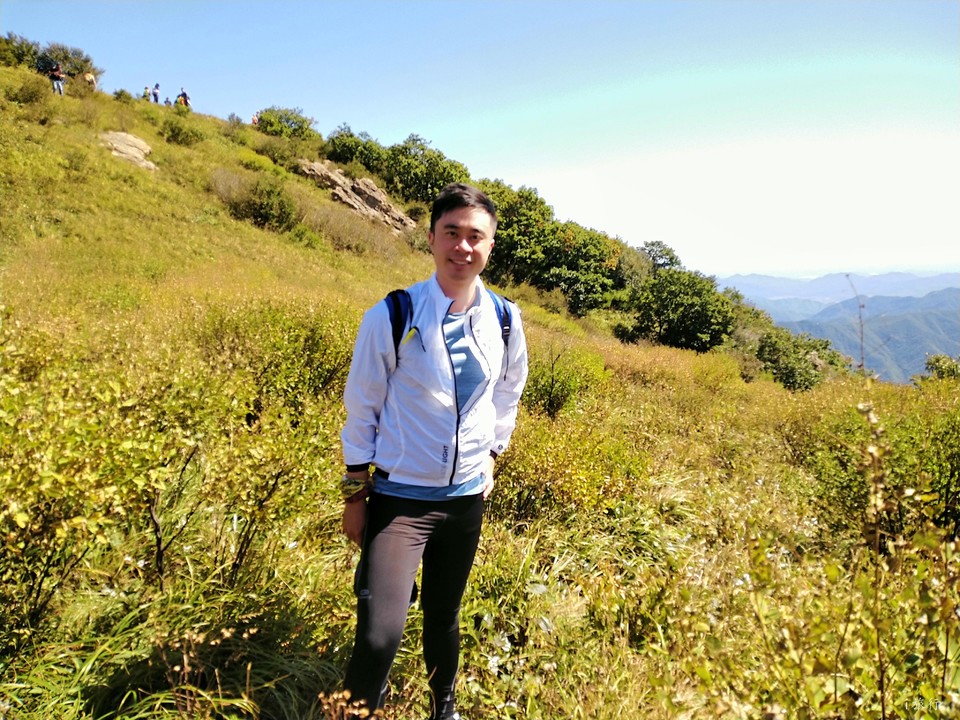 -s-YUMn6nVmphu6uqEYvMPU4o5HLnkw60Qg1X73x1yxrRhVALa71aTMuACvvJgID