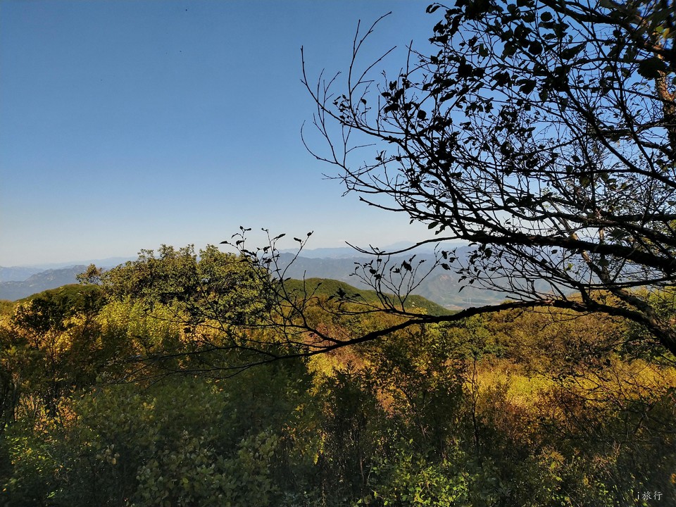 d-q4mJLteHgTo4gU-FfRKfpds_C1vasLlbBcmVqT1mqwraYItQwPuzeLZoJbfLaV