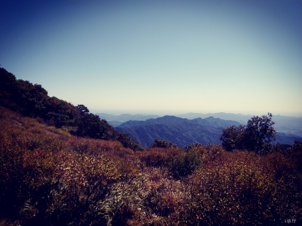 ZyQRST69rE3k2ZqOCiQVQ0cS7kDZqTpL1bM57EvUfskXtVkjkLoedaPZBc6k6N4l