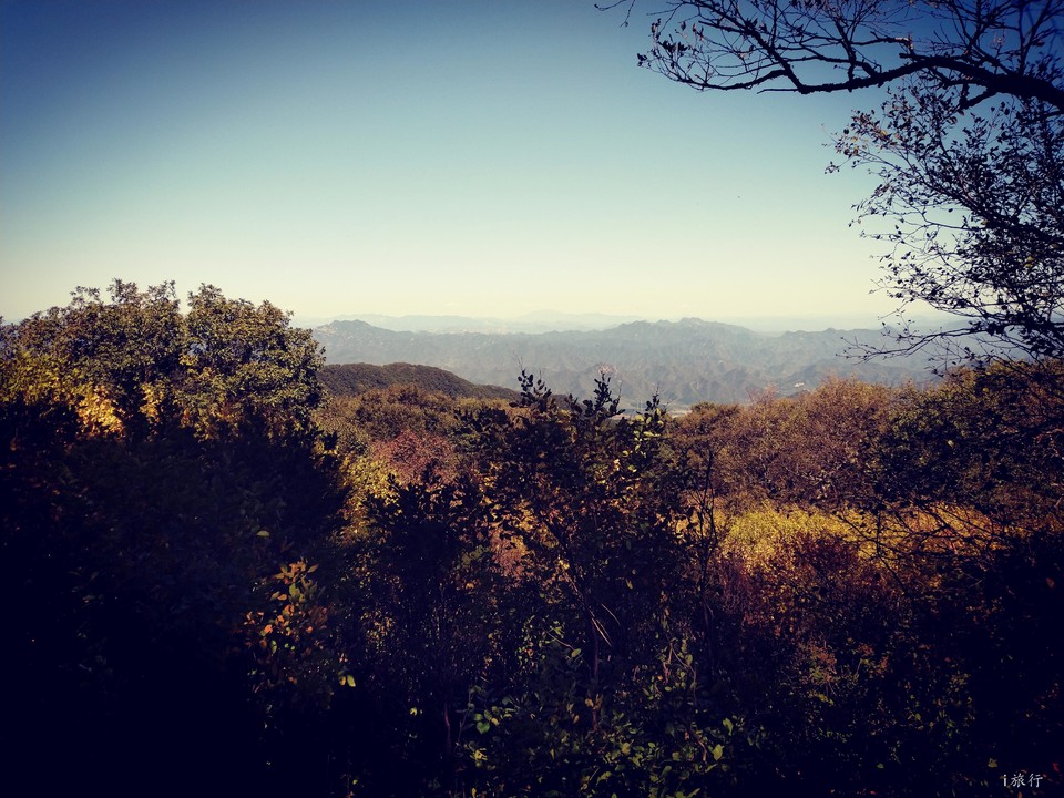 2k5BQo2OEUTdW0Xt7ybT4IFhwzPfZB6rzEk1Wx3pAp1DzkZZm_GiSROm37Mgum_4