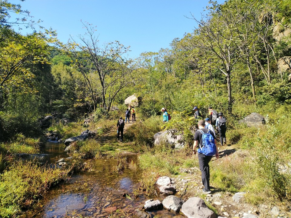 DQjlhJEVLW5FzIMftEmbn-DSto-gYmiU-cBzIUTS1q8QPbPHk49vuXpGY4gdGNWD