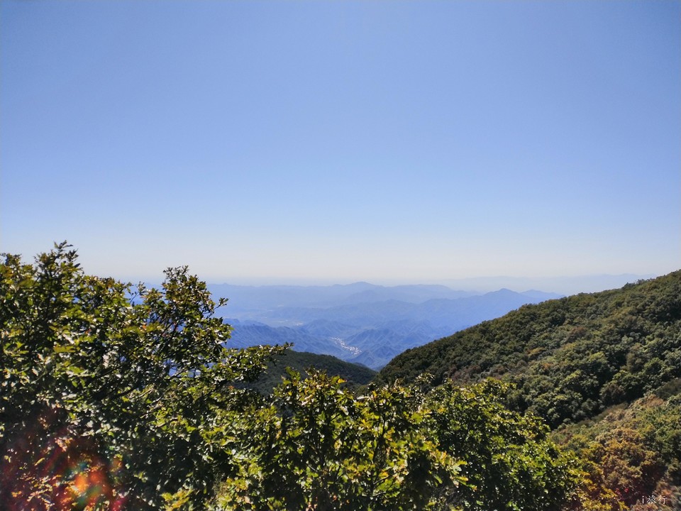 bml0Zd1l1ef152U8vI61VuNYZYSjO4ZL_Ki6UekuqvgDVXs6k1GBFyYZY9Vyvv-M