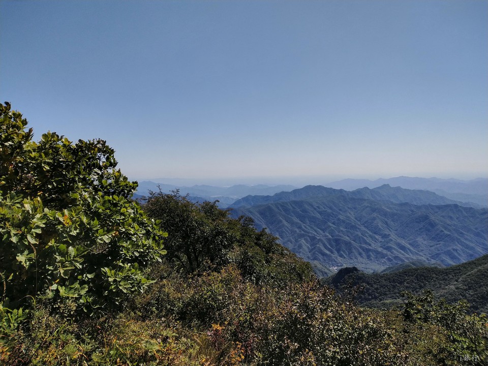 OH8byF9dVyUGz298eNa9Z_TxfLumpMs6oMOQGK2wR99ms8uPUu1-0hmle5UnR0yI