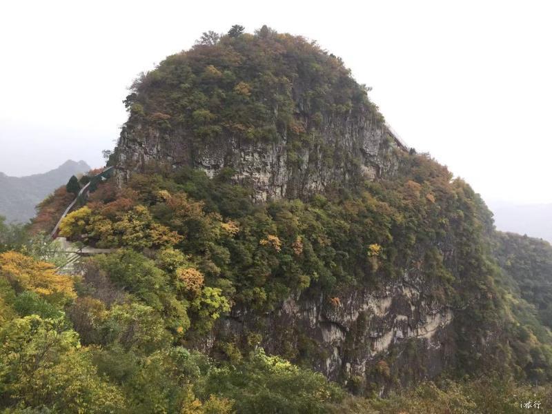 QCrId9UpXepStZLEF4jpEJElto-kMIf_GF7tRvcXGB2oDnZV02O6tae20gB6eP-X