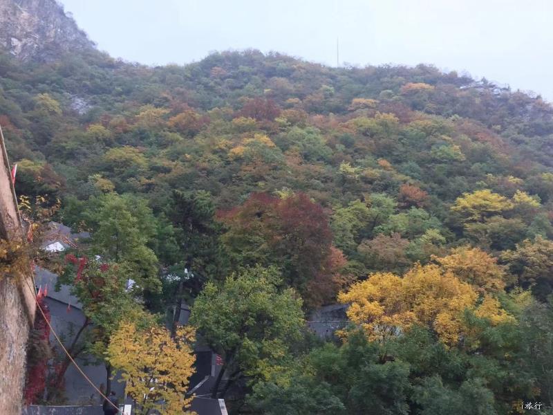 _meo-JVBQb8kUg42HveXglUj-3s3u9FM_gY8xmKpyMAh6GEwXU22hUczSrPk_hIX