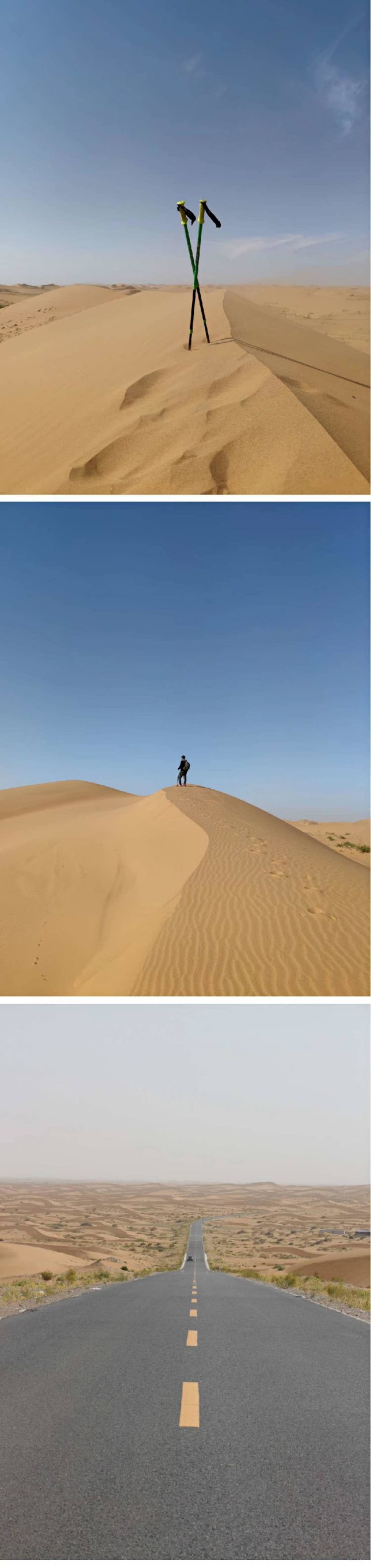 9gmOeUhRDFUU8smxF5ZwK-CN79d2O9hBtmc87SWGgr5zCjQtxVAhq2ur2N2yWQic