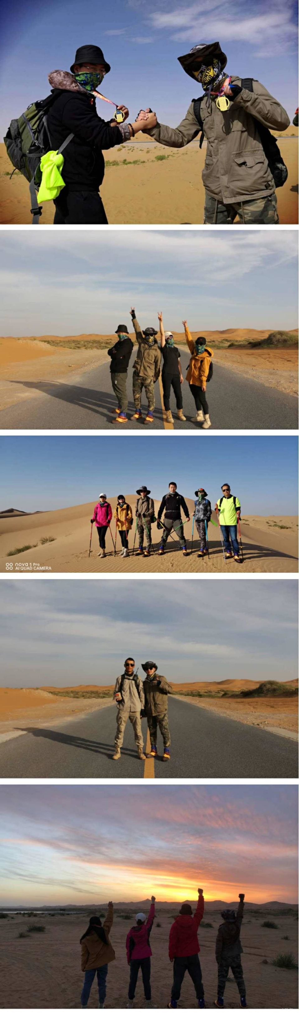 xa7DMzFGcWdRj28tqOaNVZVQJm-VV9vb3Z9L-J0QauYBA12hkyghlxBGZ_7FqwGI