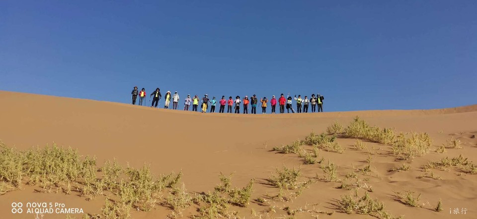 jnyzsiiTRgaAnAVeBZKTVTou4BxCYzQ6MIpErRigPV8r_S5ZYcoFb-3qTw47G9m5