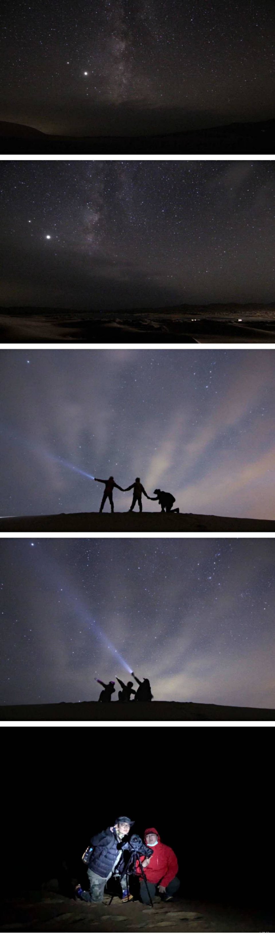 A7OQ8ZJhmBmB2KiAU8c4MyIyZfNQHsHI17yV6dyBRW-v-MsPPV17DhHj2RotOuQw