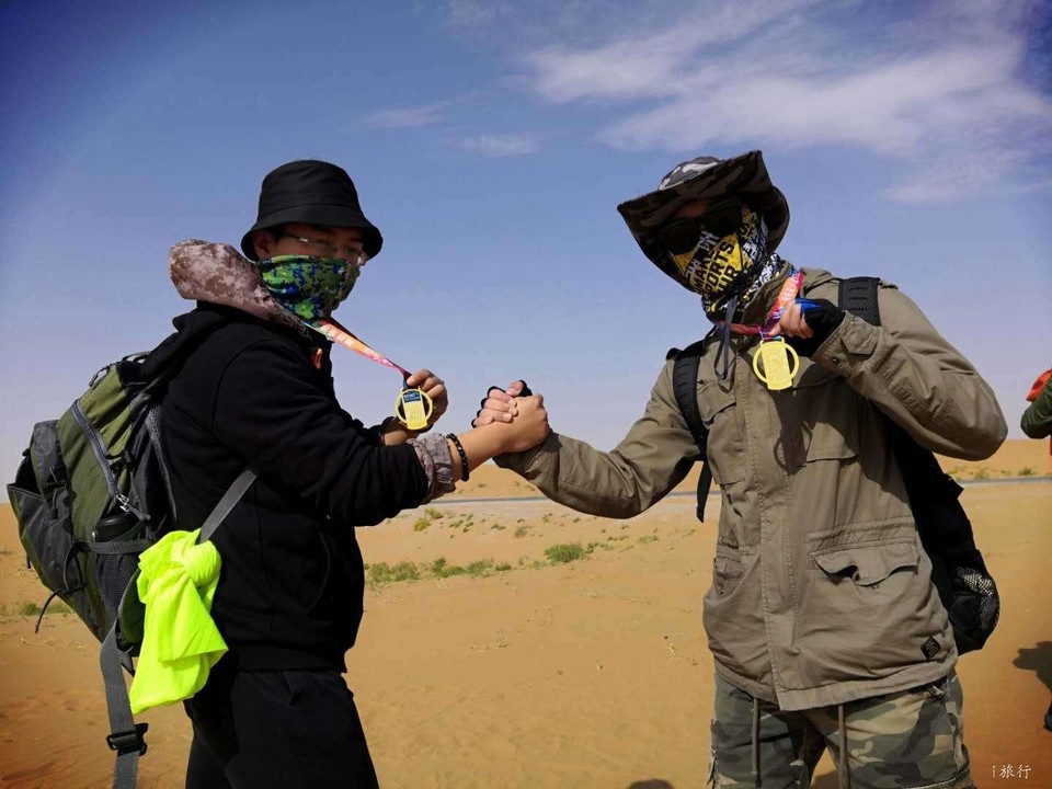 ZgTVTXhk1JU0Zuc8-go_WyOT9GXPD0LSkQfUhOXGkhL4o9gioNUiASxH1Q2QiOJi