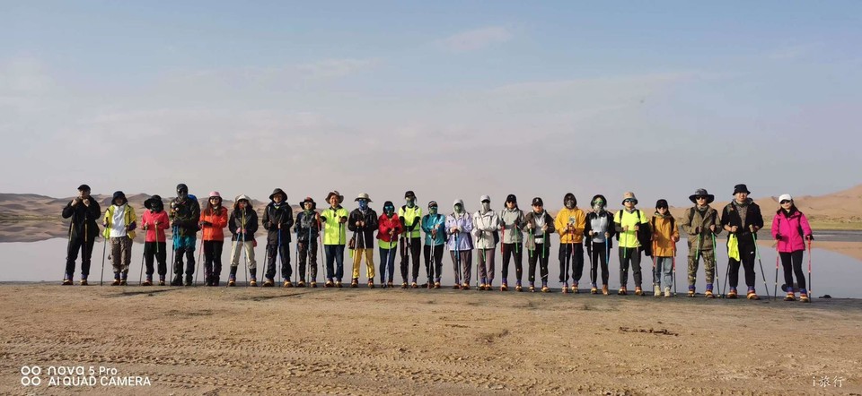 IfI91_d5rp-UZXZMXqbpERJIBsViGGiOAvEynajaKeLS-0kV2Fo19He0rylc08rh